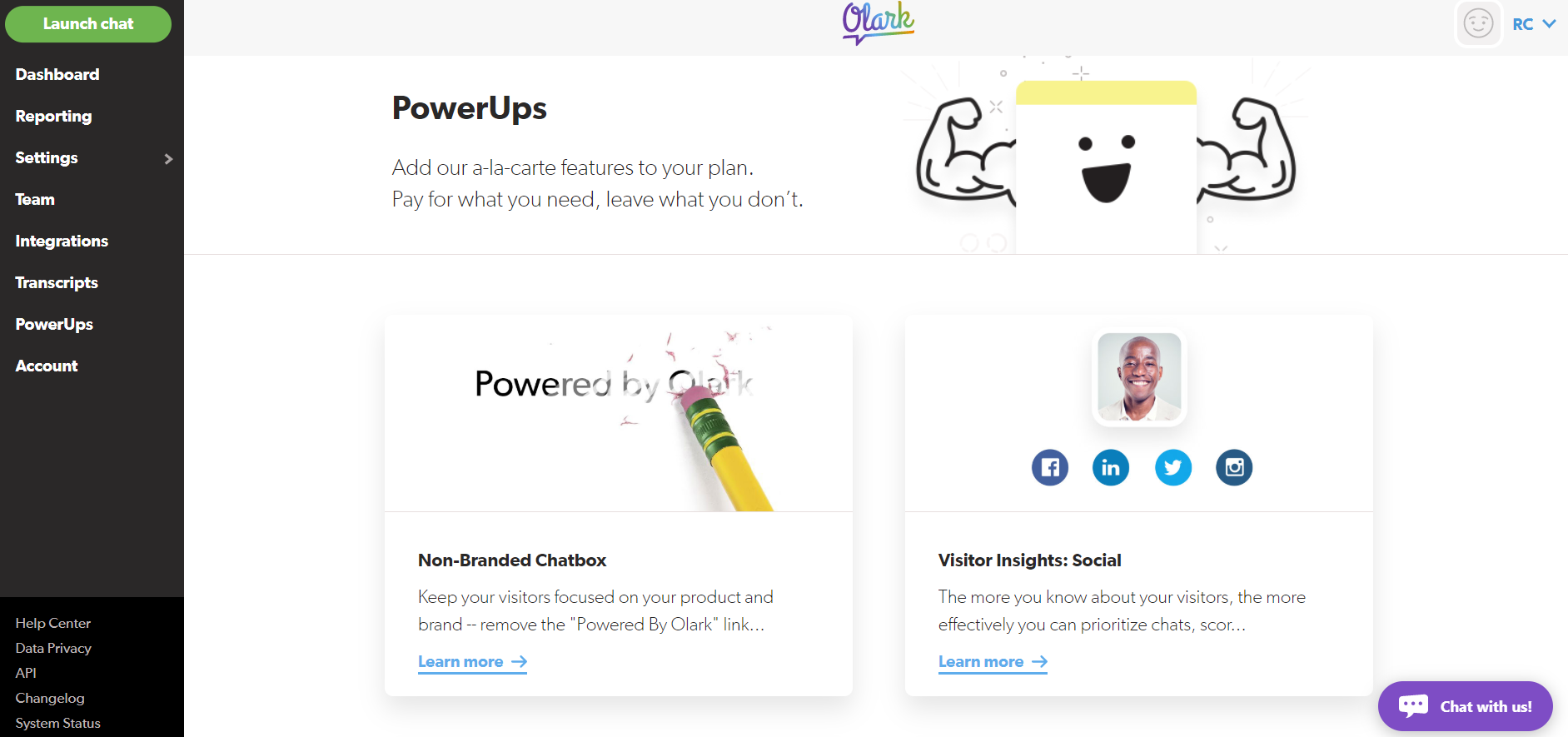 Simplechatcustomer support from anywhere phone